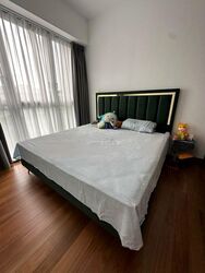 Fourth Avenue Residences (D10), Apartment #514328881